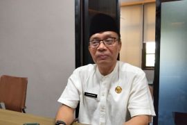 Gubernur NTB safari Ramadhan di Mataram, pantau program masyarakat