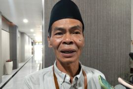 Mataram mulai ubah e-KTP PNS jadi ASN sesuai aturan baru