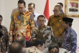 Five cross-sector agreements strengthen cultural ecosystem