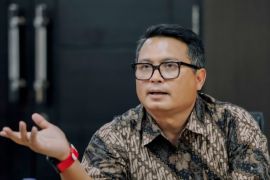 Mitigasi krisis energi di tengah perang Iran