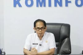 Pemprov Sultra gandeng sekolah sosialisasi batasan penggunaan medsos anak