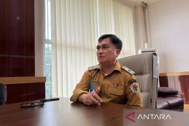 6 daerah di Sultra dapat bantuan rumah nelayan lewat KNMP