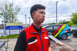 Pertamina: Stok BBM di Papua Tengah aman saat Lebaran 2026