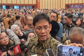 Indonesia disburses Rp11 trillion in Eid bonus for state workers