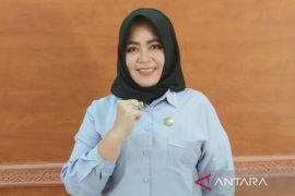 DPRD apresiasi Pemkab Kapuas fasilitasi mediasi sengketa lahan di Mantangai