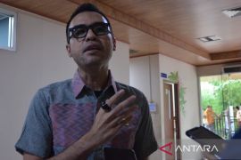 Legislator: Manfaatkan giat kerumunan massa optimalkan CKG