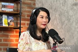 Psikiater ungkap pola individu lakukan judi bisa kecanduan