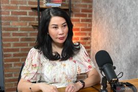 Ini cara menerapkan aturan untuk anak tidak main gadget berlebihan