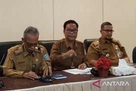 Inspektorat: Pengadaan mobiler rumdin Wagub Babel langgar aturan