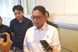 Wamen ESDM: Uji jalan biodiesel B50 capai 40 ribu km