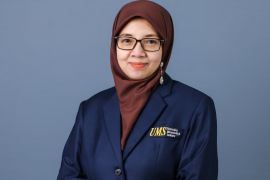 Pentingnya vaksinasi untuk melindungi diri dan komunitas