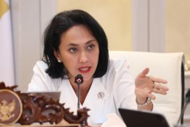 Wamen P2MI mengapresiasi evakuasi WNI, pekerja migran dari Iran