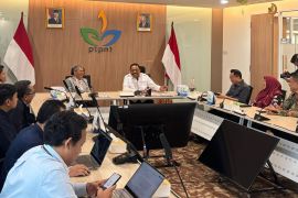 Bengkulu akan ada Lanud TNI AU, Pemprov ajukan hibah lahan 100 hektare