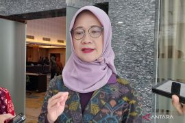 Kemenko PMK: Optimalkan kualitas interaksi keluarga di momen mudik