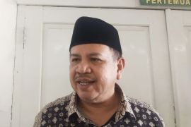 Kemenag Jambi: Sebanyak 112 rumah ibadah disiapkan ramah pemudik