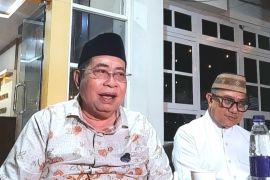 Pemkot Gorontalo prioritaskan UMKM untuk tingkatkan perekonomian