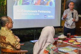 ADB salurkan 150 juta dolar AS ke Linknet, dukung ekonomi digital RI