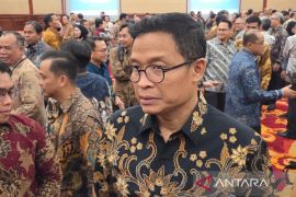 DJP pertimbangkan memperpanjang batas waktu pelaporan SPT