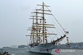 Kebangkitan diplomasi maritim Indonesia