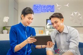 BRI Tabungan Mystery Box: Cara Baru Menabung yang Penuh Kejutan dan Keuntungan