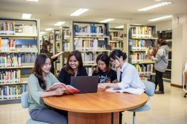 Matana University hadirkan kuliah malam solusi bagi profesional muda