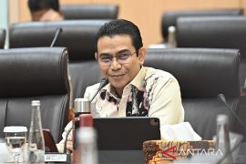 Anggota DPR Hendry Munief Dorong Sektor Ekraf Dapat Akses Dana KUR dan Jadi Agunan Usaha