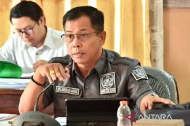 Legislator Kotim tegaskan perusahaan tidak boleh terlambat bayar THR karyawan