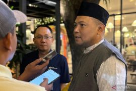 BPJS Ketenagakerjaan Cikarang sisir pekerja informal manfaatkan kebijakan relaksasi