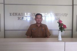 DLH Lebak optimalkan Patroli Sapu Bersih untuk atasi sampah di TPS liar