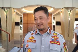 Pemprov Lampung siapkan mudik gratis kereta api untuk Lebaran