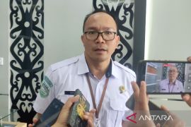 BMKG Kotim prakirakan cuaca di musim mudik 2026 aman