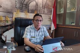 Kemenkeu: 8.882 masyarakat di Bengkulu manfaatkan program KUR