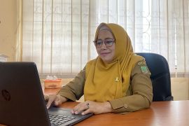 UPTD PPA Batam tangani sebanyak 44 kasus kekerasan terhadap perempuan dan anak
