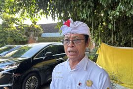 PHDI dan MUI Bali respons potensi Nyepi dan malam takbiran bersamaan