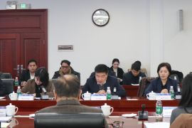 Mahasiswa Indonesia di China ingin jembatani penerapan teknologi STEM