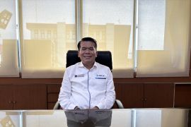 Pelni Jakarta berikan diskon tiket 30 persen saat mudik Lebaran 1447 H