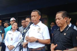 Pemkot Jaktim masifkan program pemilahan sampah berbasis rumah