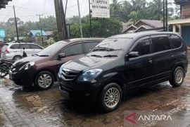 Pakar bagikan tips aman mudik Lebaran 2026 bagi pengguna mobil pribadi