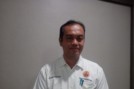 Isu BSU Rp600 ribu jelang Lebaran ramai, Disnaker Mataram: waspada hoaks