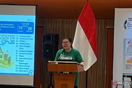 Biaya gagal ginjal lampaui penyakit jantung