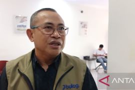 Bulog Kediri sebut stok beras untuk Lebaran 2026 aman