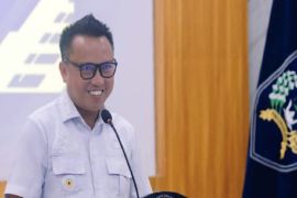Morut keluarkan kerja fleksibel ASN libur Nyepi dan Idul Fitri