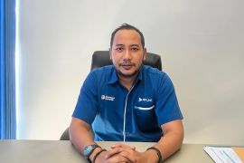 Pelni Sorong siapkan delapan kapal layani angkutan Lebaran 2026