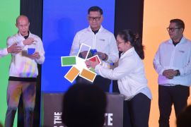 "Semarang 10K 2026" targetkan 3.500 pelari