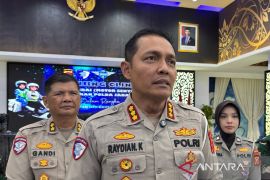 Mudik 2026 Makin Canggih! Polda Jabar Rilis Hotline QR Code