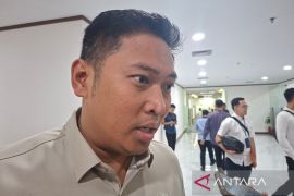 Wamentan sebut kondisi pangan aman nasional di tengah Perang Iran-AS