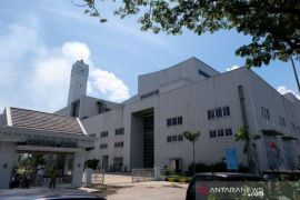 Pembangunan empat lokasi pembangkit listrik sampah mulai Juni 2026