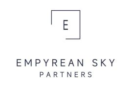 Empyrean Sky Partners Achieves Fastest First Close of 2026, Secures $90 Million for Global Technology Fund