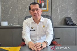 Ditjenpas tambah tiga UPT Bapas di Papua Barat dan PBD