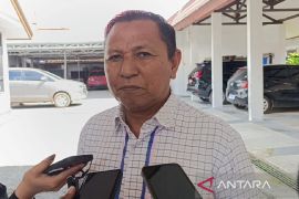 Kecam pemukulan terhadap camat, Legislator Kotim minta polisi mengusut tuntas